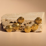 Celine Earrings