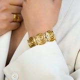 Celine Cuff