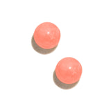 Rubell Layered Earring in Gold