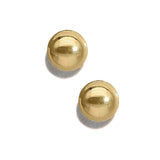 Rubell Layered Earring in Gold