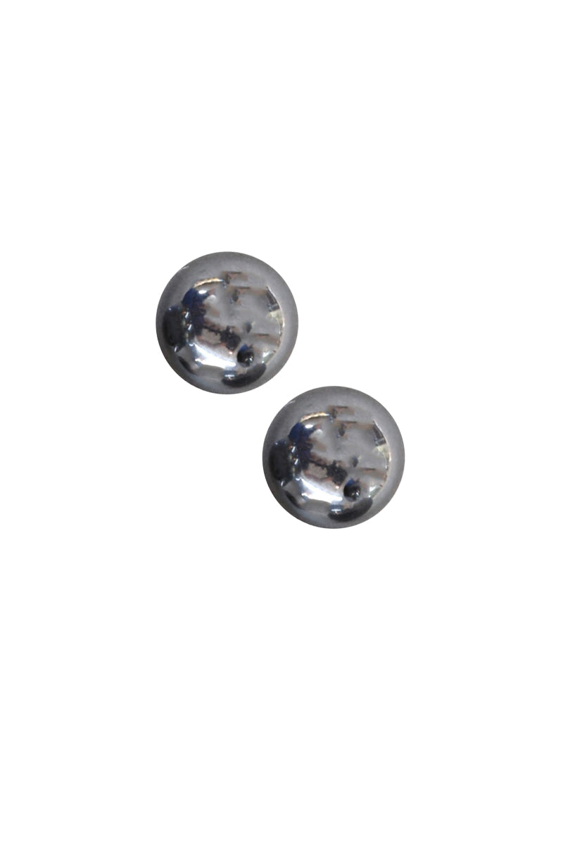 Oasis Studs