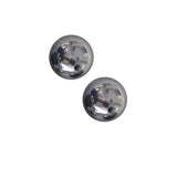 Rubell Layered Earring in Gold