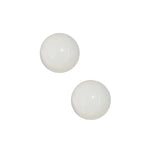 Rubell Layered Earring in Gold