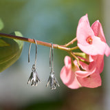 Courtenay_Tulips_Silver_V01