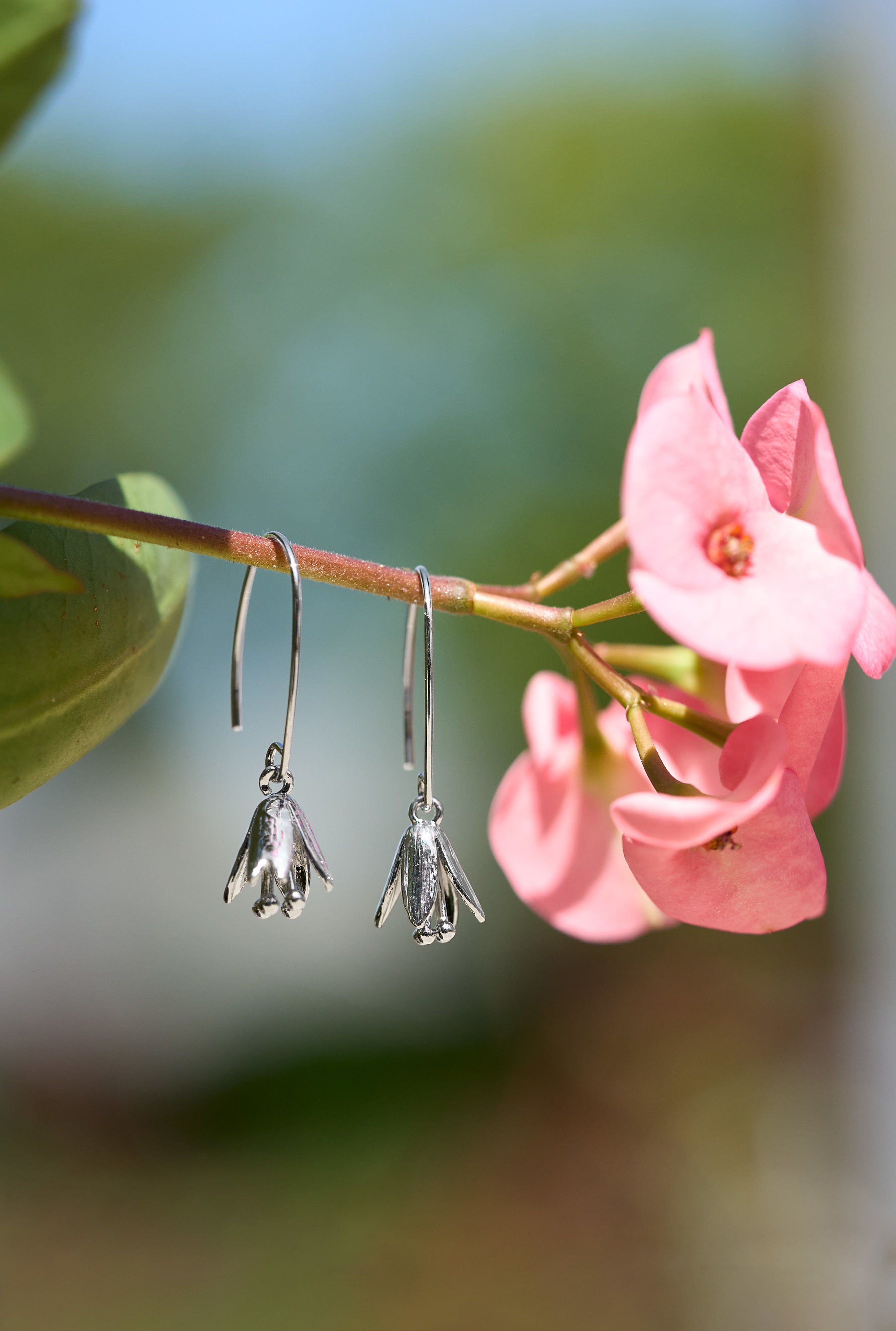 Courtenay_Tulips_Silver_V01