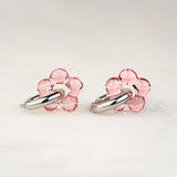 Dazy Glaze in Pink