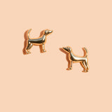 Fortune Dog Studs
