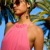 PREORDER Ella Dangle Earrings