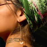 PREORDER Ella Dangle Earrings