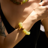 Fiona Bracelet