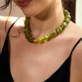 Fiona Necklace