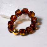 Fiona_Bracelet_Amber_V01