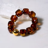 Fiona_Bracelet_Amber_V01