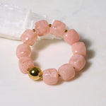 Fiona_Bracelet_Pink_V01