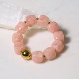 Fiona_Bracelet_Pink_V01