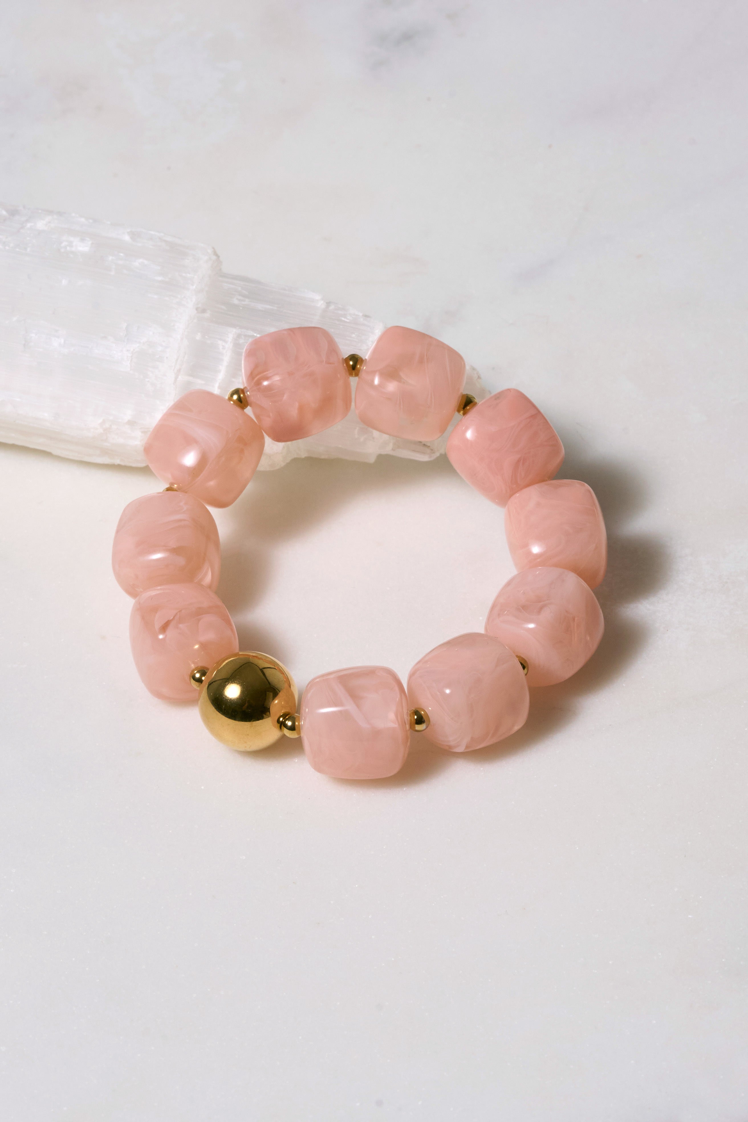 Fiona_Bracelet_Pink_V01