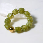 Fiona_Bracelet_Sage_V02