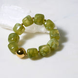 Fiona_Bracelet_Sage_V02