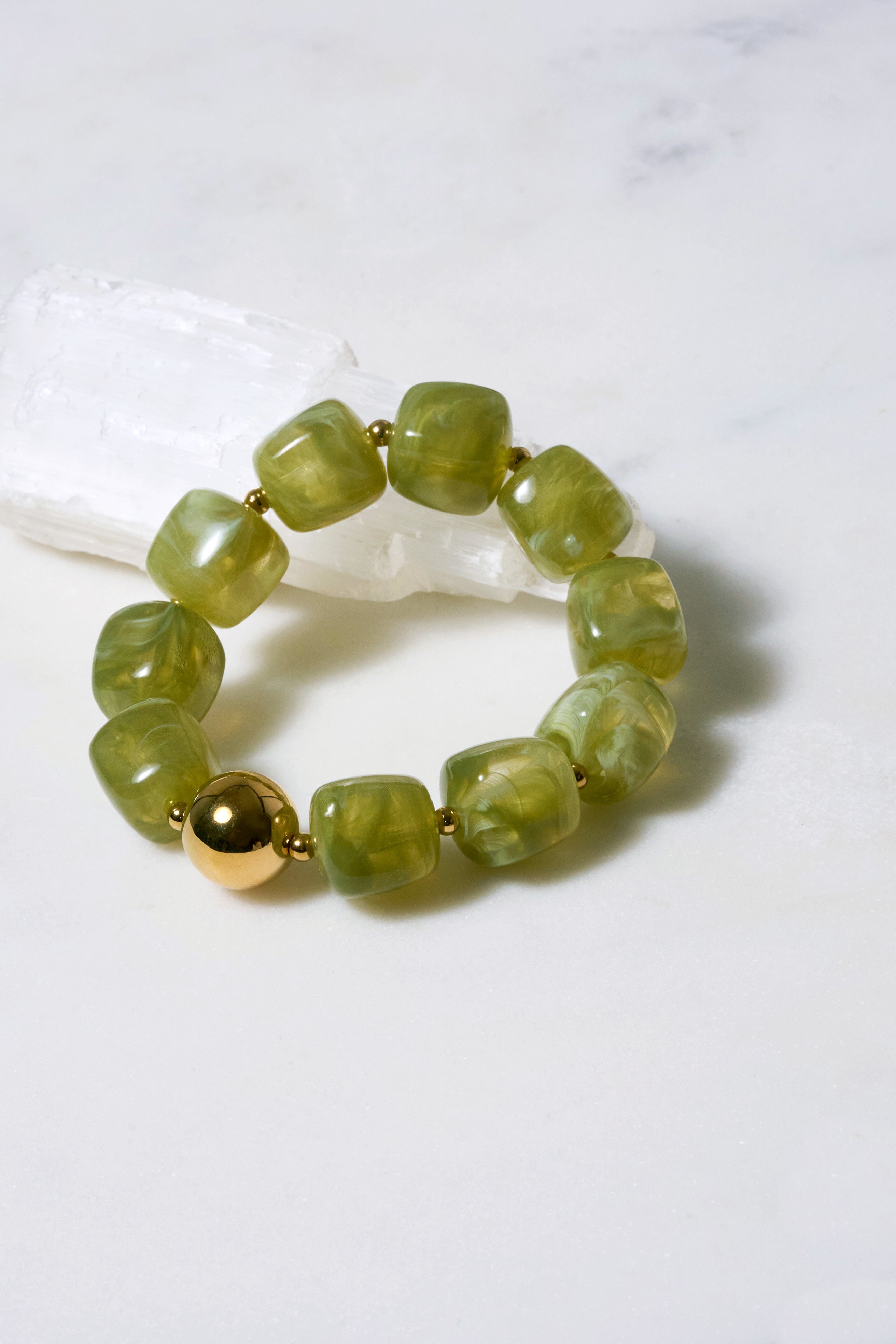 Fiona_Bracelet_Sage_V02