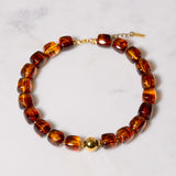 Fiona_Necklace_Amber_V01