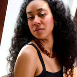 Fiona_Necklace_Amber_on_Vanessa_V01