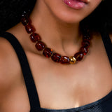 Fiona_Necklace_Amber_on_Vanessa_V03