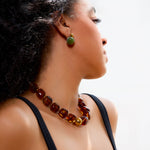 Fiona_Necklace_Amber_on_Vanessa_V04