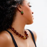 Fiona_Necklace_Amber_on_Vanessa_V04