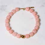 Fiona_Necklace_Blush_V01
