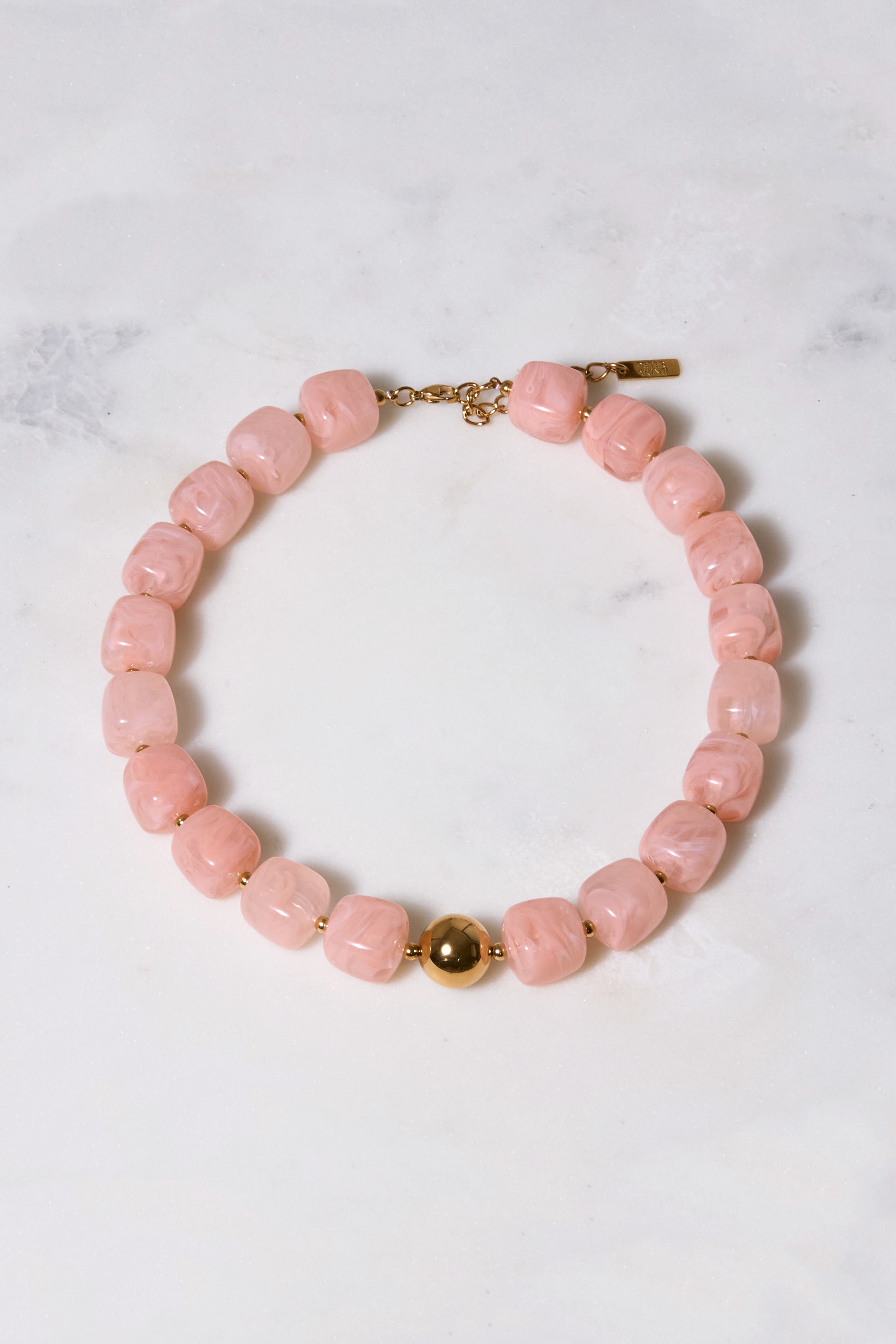 Fiona_Necklace_Blush_V01