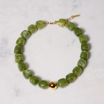 Fiona_Necklace_Sage_V01