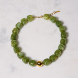 Fiona_Necklace_Sage_V01