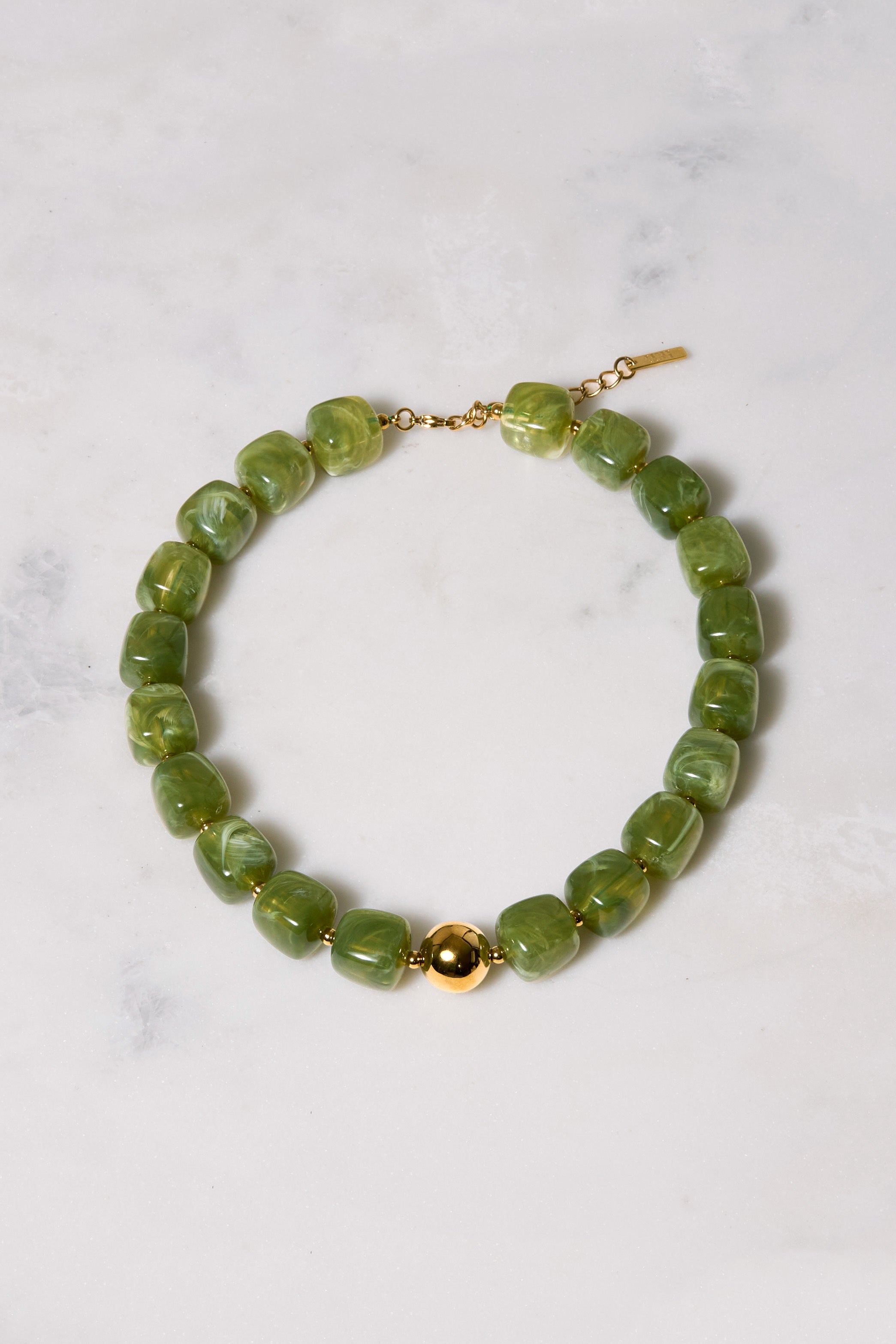 Fiona_Necklace_Sage_V01