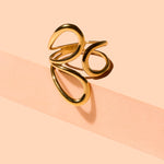 Flora_Gold_Ring_V01