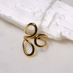 Flora_Gold_Ring_V02