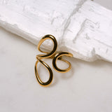 Flora_Gold_Ring_V02