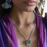 Calista Hoops