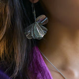 Calista Hoops