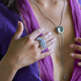 Daphne Ring