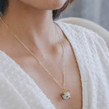 Tiny George Cat Head