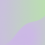 Shiny Things, Their Choice! 💎✨