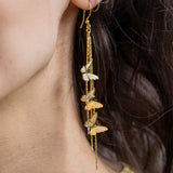 Give Me Butterflies Earrings