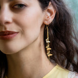 Give Me Butterflies Earrings