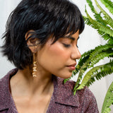 Give Me Butterflies Earrings