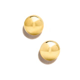 Bianca Jacket Earrings