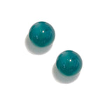 Bianca Jacket Earrings