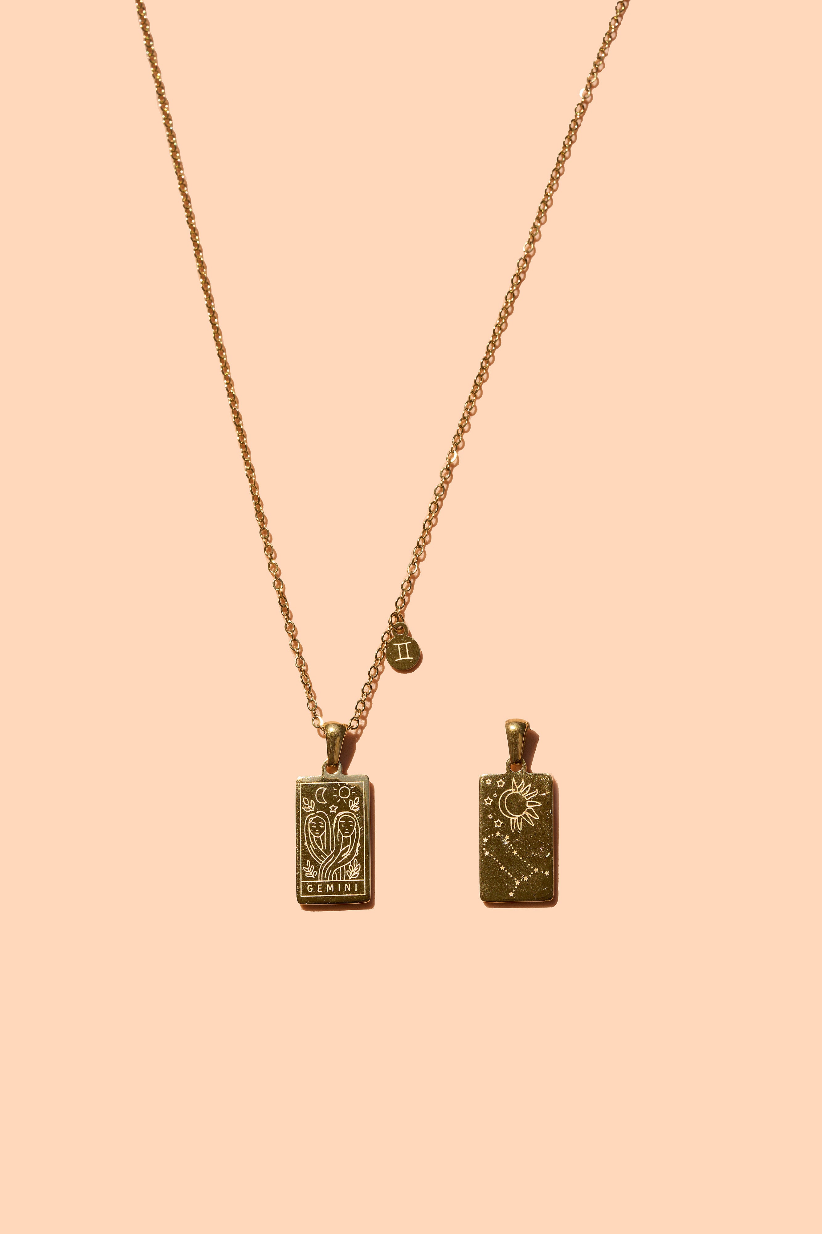 Gemini_Gold_Necklace_no_label_V01