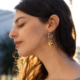 Had Me @ Hello Hoops