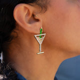 Happy Hour Earrings