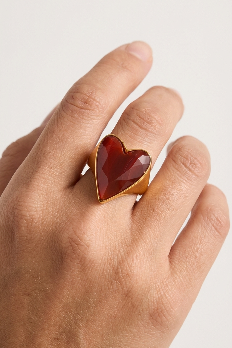 HEART_TO_GET_RING_2